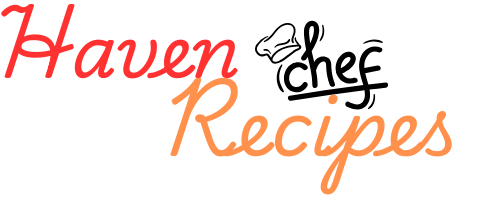 havenrecipes.com