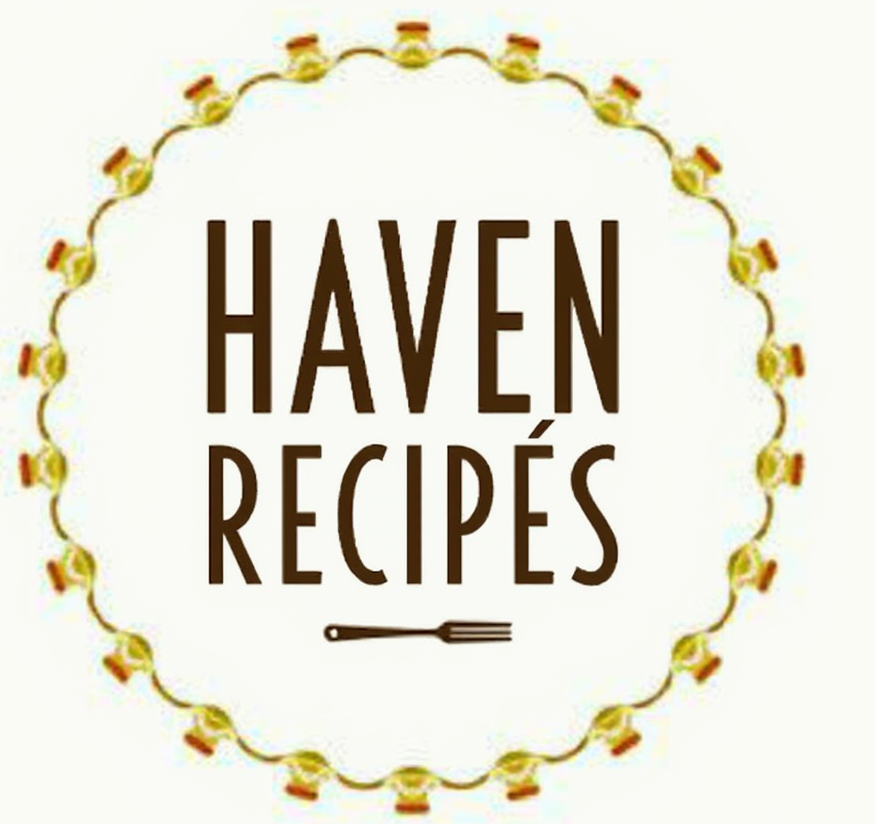 havenrecipes.com